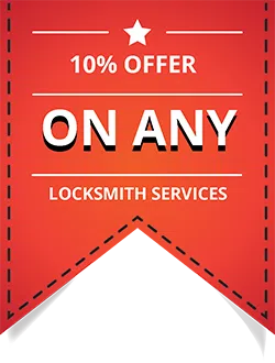 Swan Way Park AZ Locksmith Store, Tucson, AZ 520-334-1077 Swan Way Park AZ Locksmith Store, Tucson, AZ 520-334-1077 - sb-dis