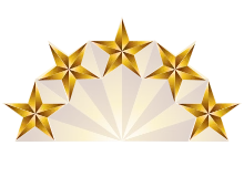 Swan Way Park AZ Locksmith Store, Tucson, AZ 520-334-1077 Swan Way Park AZ Locksmith Store, Tucson, AZ 520-334-1077 - sb-five-star