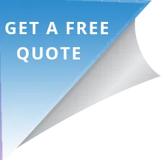 Swan Way Park AZ Locksmith Store, Tucson, AZ 520-334-1077 Swan Way Park AZ Locksmith Store, Tucson, AZ 520-334-1077 - sb-quote