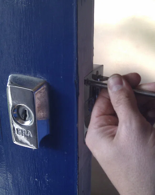 Swan Way Park AZ Locksmith Store Tucson, AZ 520-334-1077 Swan Way Park AZ Locksmith Store Tucson, AZ 520-334-1077